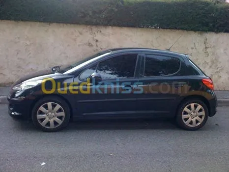 location de vehicules