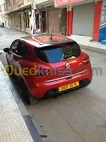 location de vehicules