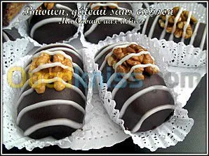 gateaux orientaux,traditionnel et secs