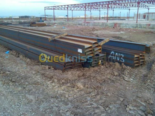 decoupage et pliage el persage 