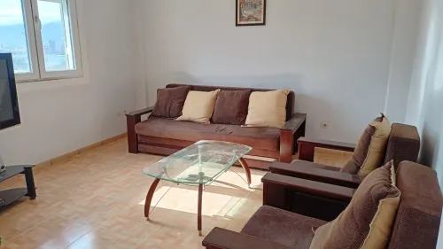 Vente Appartement Béjaïa Bejaia