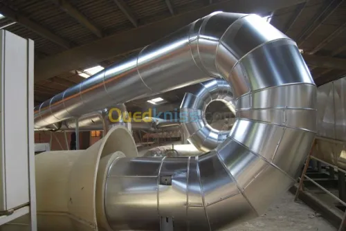 Entreprise Isolation Construction Méta