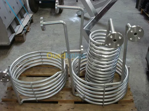 Entreprise Isolation Construction Méta