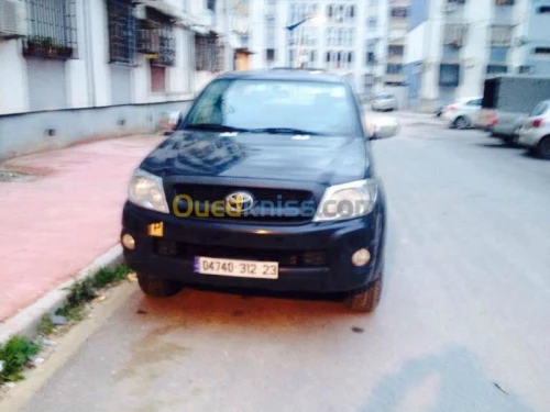 location de véhicules