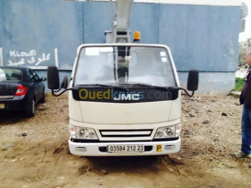 location de véhicules