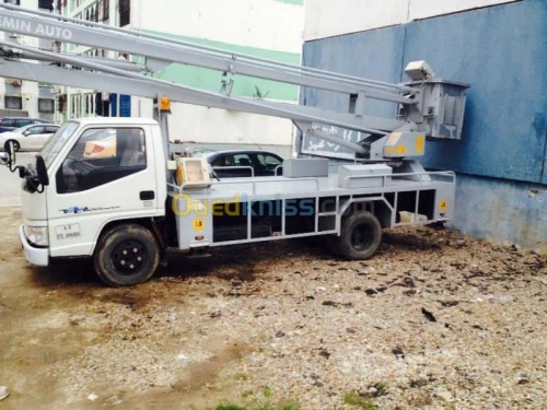 location de véhicules