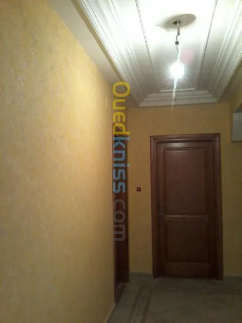   travaux  peinture deco +placo b 13