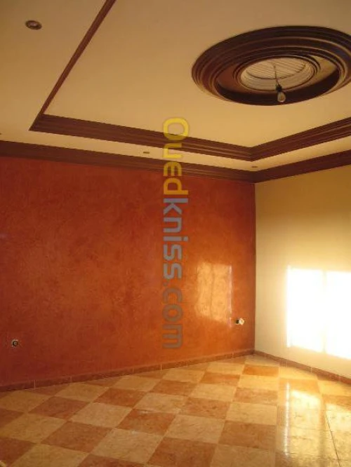   travaux  peinture deco +placo b 13