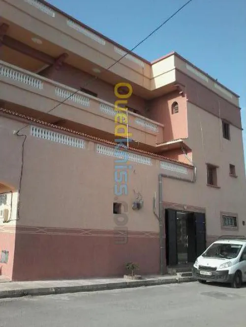   travaux  peinture deco +placo b 13