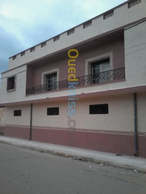   travaux  peinture deco +placo b 13
