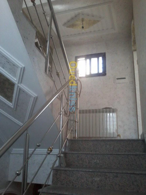   travaux  peinture deco +placo b 13