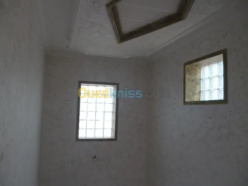   travaux  peinture deco +placo b 13