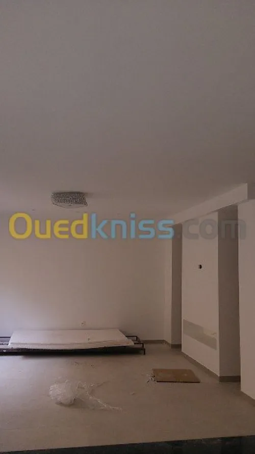   travaux  peinture deco +placo b 13