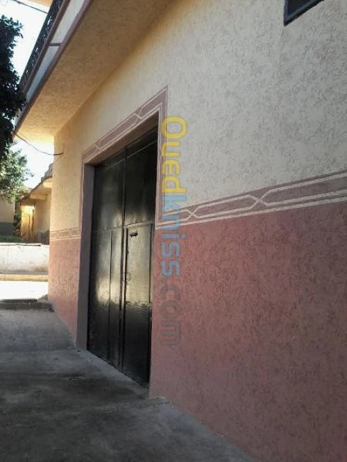   travaux  peinture deco +placo b 13