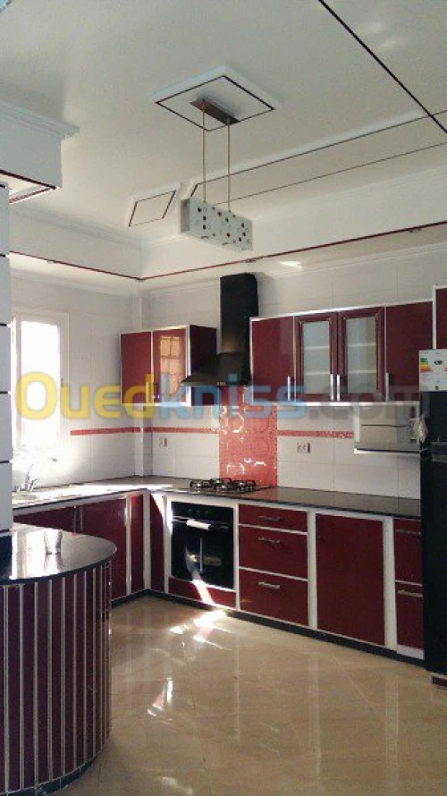   travaux  peinture deco +placo b 13