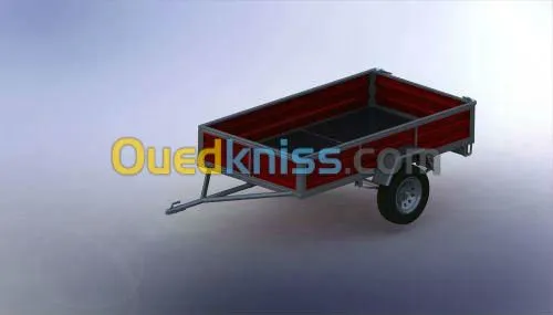 Conception et Simulation SolidWorks 