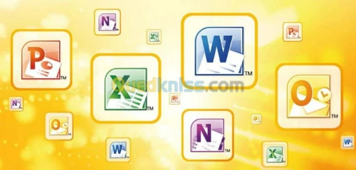 formatrice (Anglais , Bureautique)