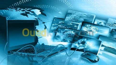 formatrice (Anglais , Bureautique)