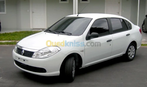 location de véhicules 