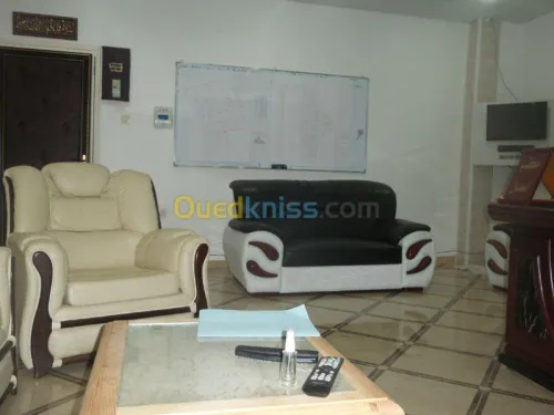 tout tip de peinture décorative 