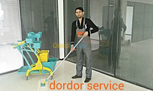 poncage lustrage decapage cirage 