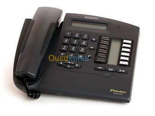 Alcatel ALCATEL 4020