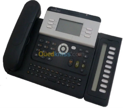 Alcatel ALCATEL 4029