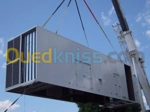 traitement acoustique