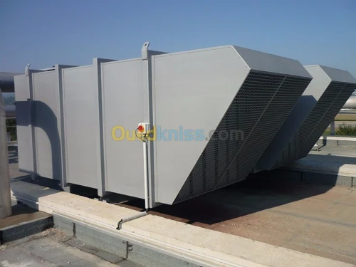 traitement acoustique