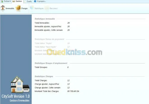 Développement et réalisation sur mesure : logiciels, plateformes, siteweb, application web/mobile