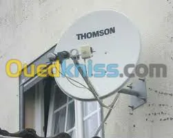 Flashage et reparation et installaton 