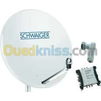 Flashage et reparation et installaton 