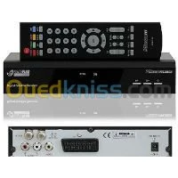 Flashage et reparation et installaton 