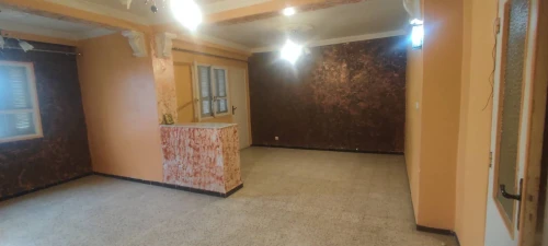 Location Appartement F4 Alger Ain naadja