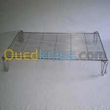 fabrication materiel de fromagerie 