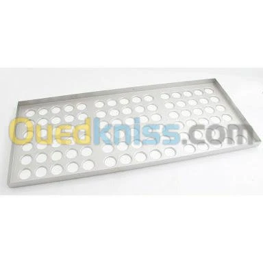 fabrication materiel de fromagerie 