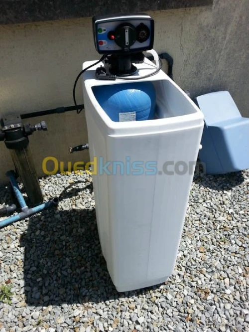 fabrication et réalisations