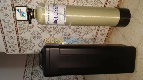 fabrication et réalisations