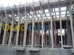 tout type de travaux 