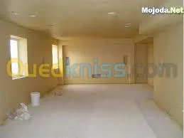 tout type de travaux 