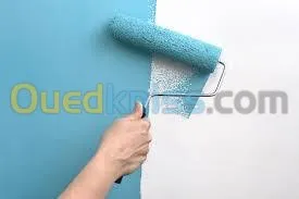 tout type de travaux 