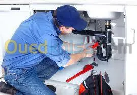 tout type de travaux 