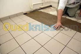 tout type de travaux 