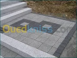 tout type de travaux 