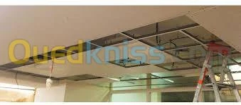 tout type de travaux 