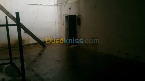 Vente Local Oran Oran