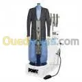 vente materielle degressage