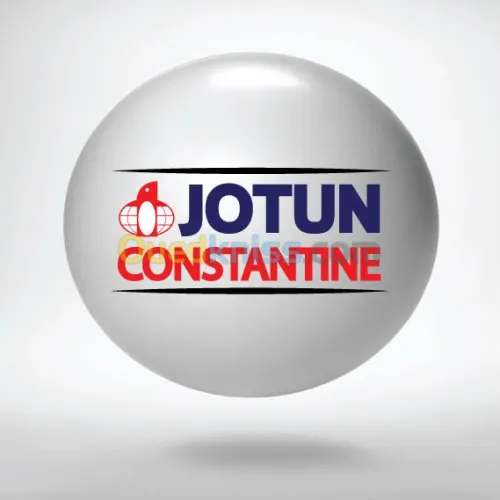 Peinture et Decoration