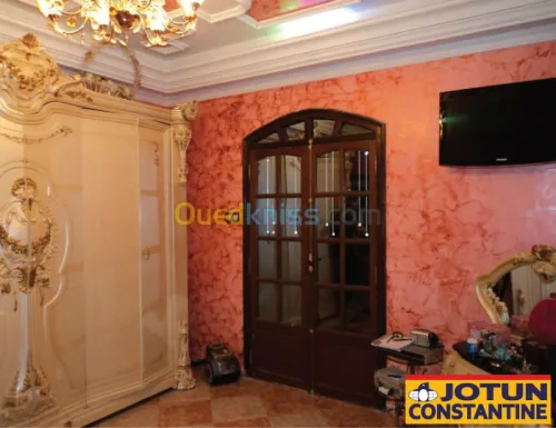 Peinture et Decoration