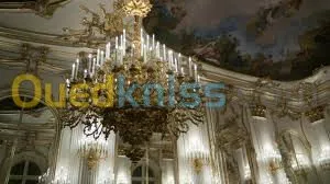 peintre decorateure artistique